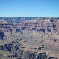 Grand Canyon